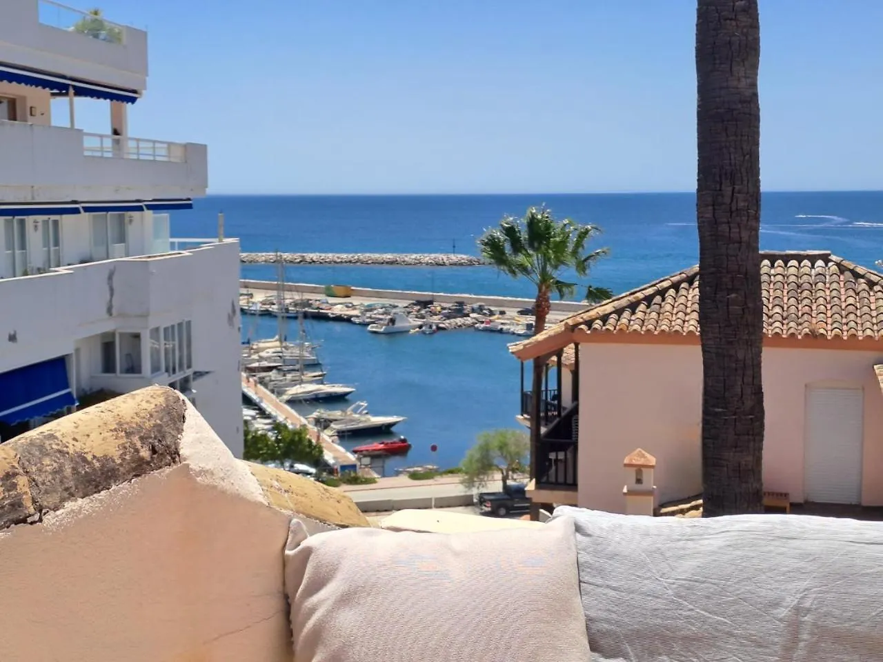 Noctua Estepona Puerto 021 0*,